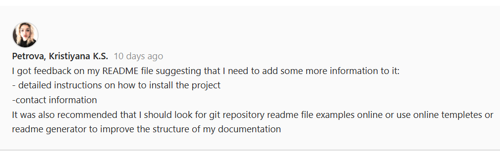 readme-feedback1